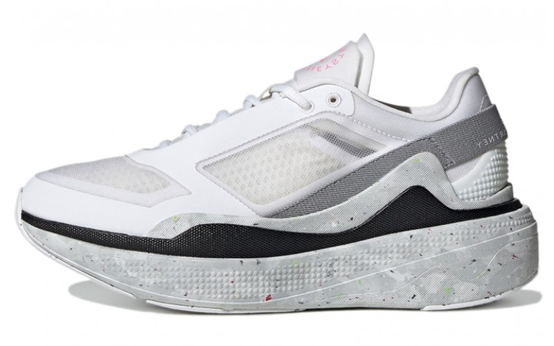 Stella McCartney x adidas Earthlight Mesh TPU