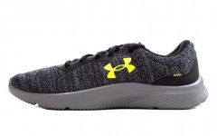 Under Armour Mojo 2