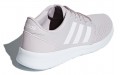 adidas Cloudfoam QT Racer