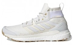 adidas Terrex Free Hiker Primeblue