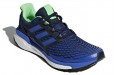 adidas Energy boost