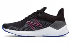 New Balance Ventr