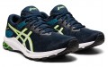 Asics Gel-Zone 8