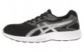 Asics Stormer