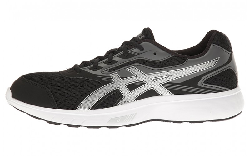 Asics Stormer