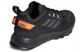 adidas Terrex Hikster