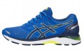 Asics GT-3000 5