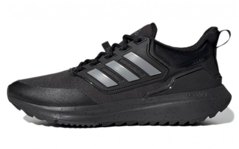 adidas EQ21 Cold.Rdy