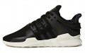 adidas originals EQT Support Adv