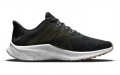 Nike Quest 3 PRM