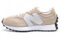 New Balance NB 327