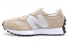 New Balance NB 327