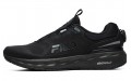 FILA Athletics TPU