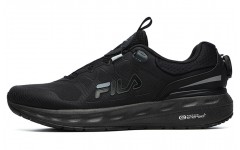 FILA Athletics TPU