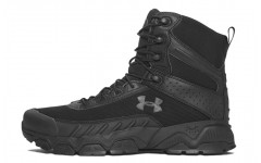 Under Armour Valsetz 2.0 Tactical Boots