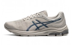 Asics Gel-Pulse 11