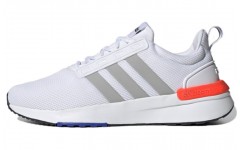 adidas neo Racer TR21