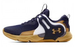 Under Armour HOVR Apex 3 Team Training