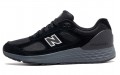 New Balance NB 1880