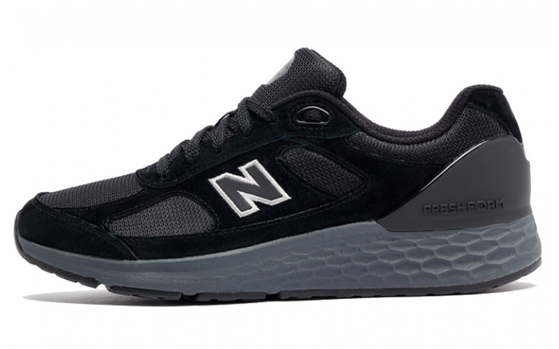 New Balance NB 1880