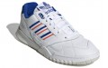 adidas originals A.R.TRAINER