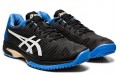 Asics Solution Speed FF