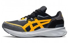 Asics Tarther Blast