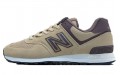 New Balance NB 574