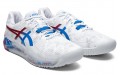 Asics Gel-Resolution 8 L.E.