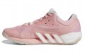 adidas Dropset Trainer