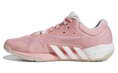 adidas Dropset Trainer