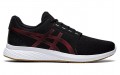 Asics Gel-Torrance 2