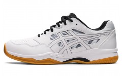 Asics Gel-Renma