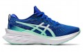 Asics Novablast