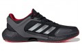 adidas Alphatorsion Boost