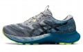 Asics Gel-Nimbus Lite 2