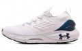 Under Armour HOVR Phantom 2 CLRSF CN