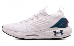 Under Armour HOVR Phantom 2 CLRSF CN