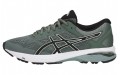 Asics GT-1000 6