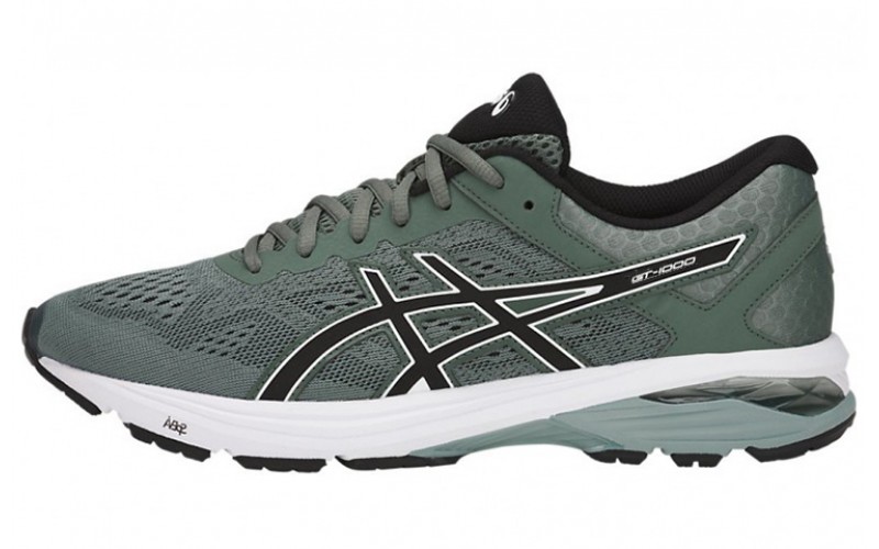 Asics GT-1000 6