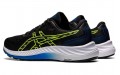 Asics Gel-Excite 9