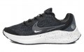 Nike Zoom Winflo 8