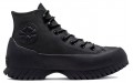 Converse All Star Chuck Taylor Lugged Winter 2.0 High Top