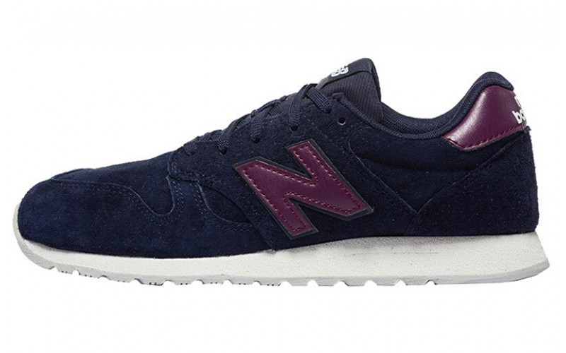 New Balance NB 520