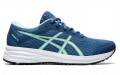 Asics Patriot 12