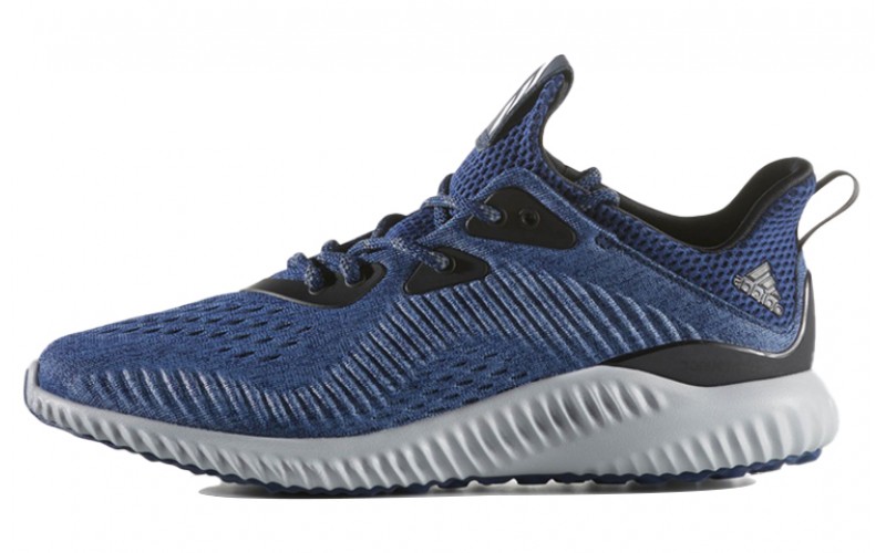 adidas AlphaBounce EM