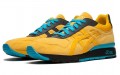 Asics Gt 2