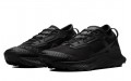 Nike Pegasus Trail 3 gore-tex "black"