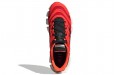 adidas Climacool Vento