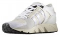 adidas originals Eqt Support Rf Primeknit